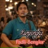 Fadli Senyiur