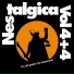 Nestalgica