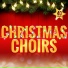 101 Strings Orchestra & The Alshire Singers