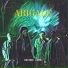 Abigale