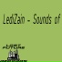LediZain
