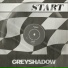 Greyshadow