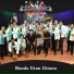 Banda Gran Gitana