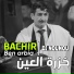 DJ Nounou feat. Bachir Benarbia
