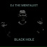 Dj The Mentalist