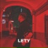 LETY