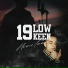 Low Keen