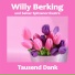 Willy Berking und Seiner Spitzenorchastra