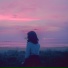 swik, exhibit, hiraeth vibe