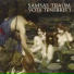 Samsas Traum