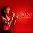 Pepper Solana