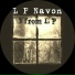 L P Navon
