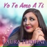 Laura Termini