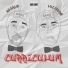 Negalo, Lucifero feat. Dominy