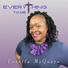 Coretta McQueen