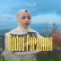 Freety SR