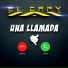 EL Capy
