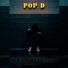POP D feat. Sakhile Zulu