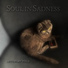 Soul in Sadness