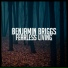 Ben Briggs