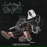 Effluo