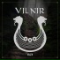 Vilnir