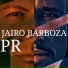Jairo Barboza