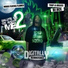 Waka Flocka Flame feat. BC, Lil Capp, Slim Dunkin
