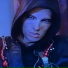 LXER