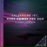Calderone Inc