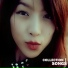 Ragun Gurung