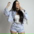 Jéssica Rodrigues