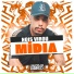 MC TONNY, DJ MJSP