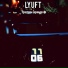 LYUFT