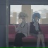 yukira feat. KATSUKI