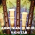 Mkhitar