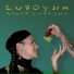 Luboyna feat. DJ Slave, Cambo Agushev