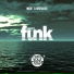 Fanatic Funk
