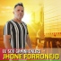 Jhone Forronejo