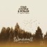 Chad Cooper, Robaer feat. Emelie Cyréus