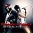Dreadlox Holmes feat. MZ May
