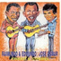 Raimundo & Edmundo, José Osmar