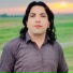 Fidaullah Shah Marwat