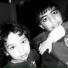 Qassem, AVIE