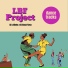LBF Project