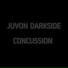 Juvon Darkside