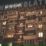 Hexenblatt