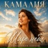 Камалия feat. Герасимов Сергей