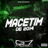 MC FERA, DJ 7W, DJ LEILTON 011