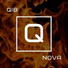QIB